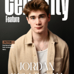 Jordan Belliveau: Rising Talent and…