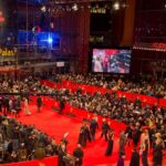 Film Festivals and the Changing…