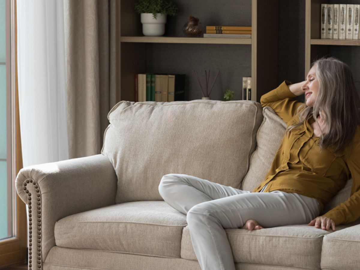 Mindful Living: Embracing Simplicity and Well-being