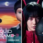 The Streaming Wars: What’s Next…