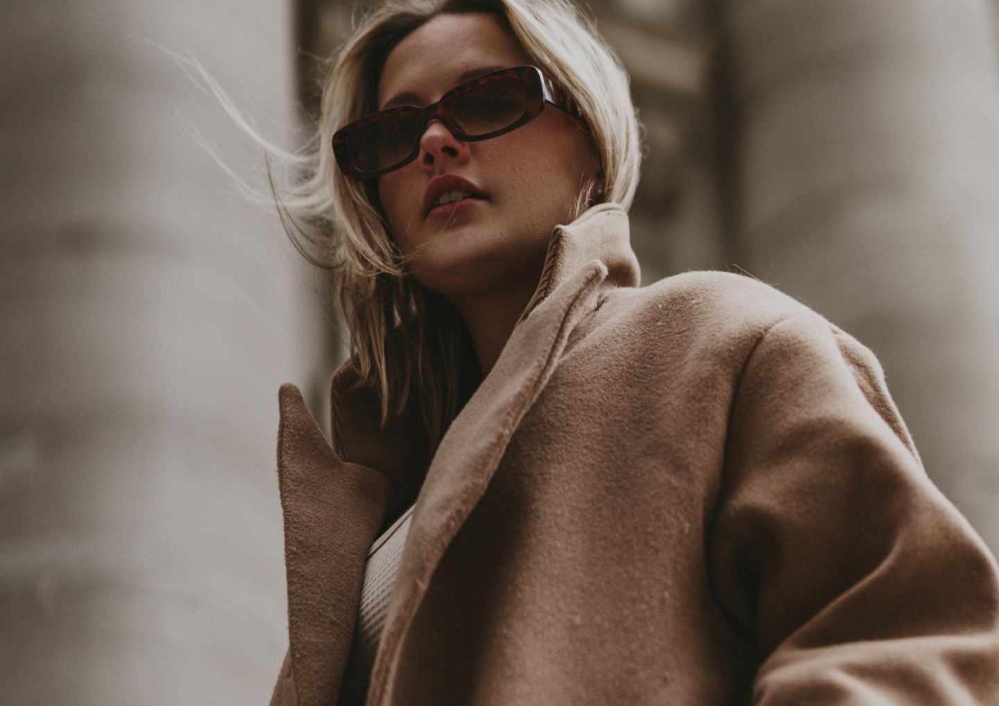 From Runway To Reality: How Street Style…