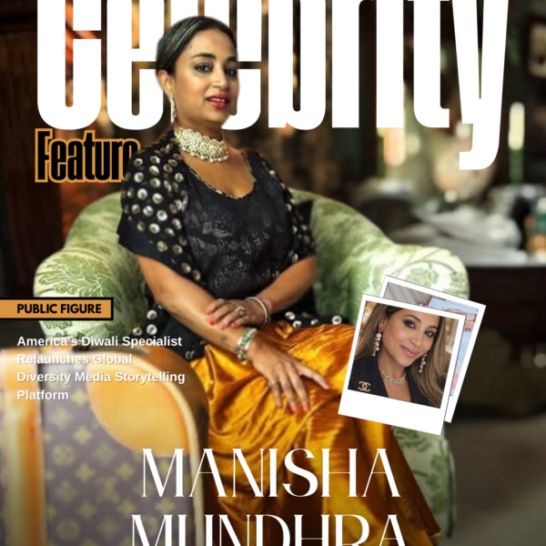 Illuminating Leadership. Bridging Cultures. Empowering…