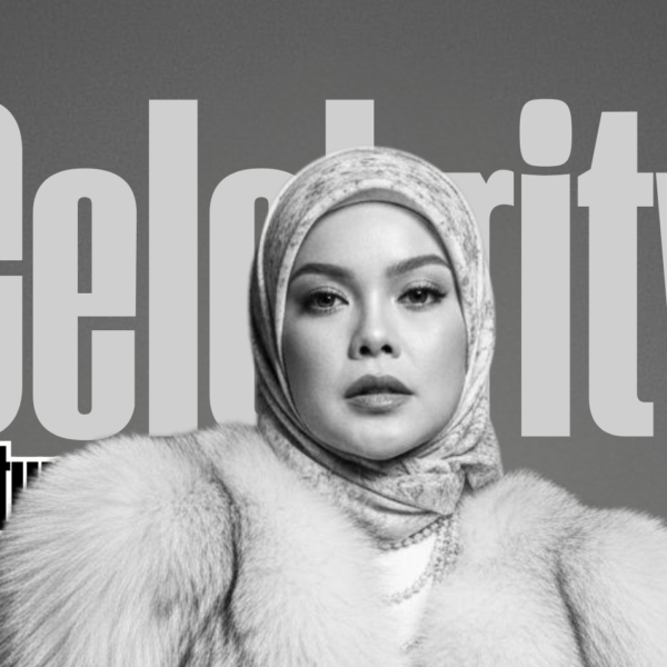 Madam Lin Ibrahim (Zetti Ibrahim): Transforming Postnatal Care in the UK and Beyond