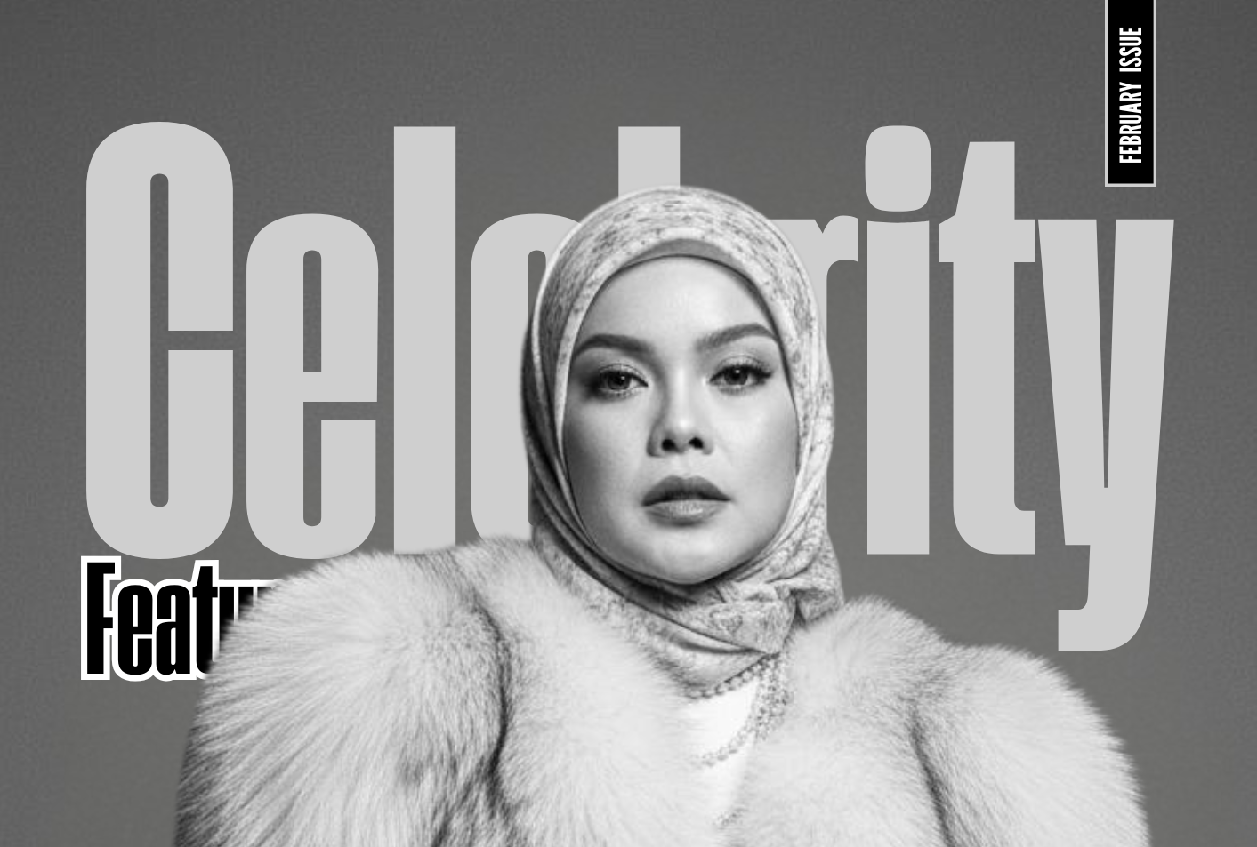 Madam Lin Ibrahim (Zetti Ibrahim):…