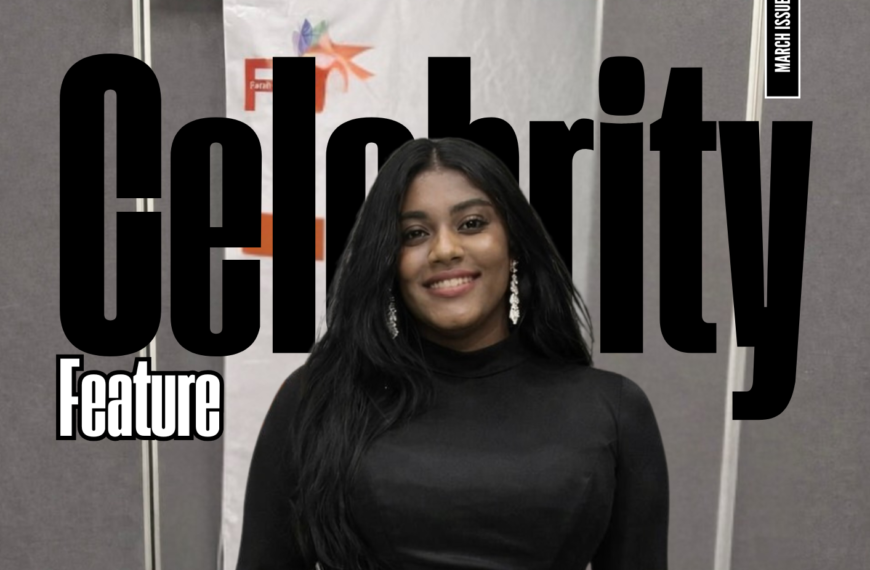 Humanitarian Leader Transforming Women’s Empowerment, Mental Health, and…