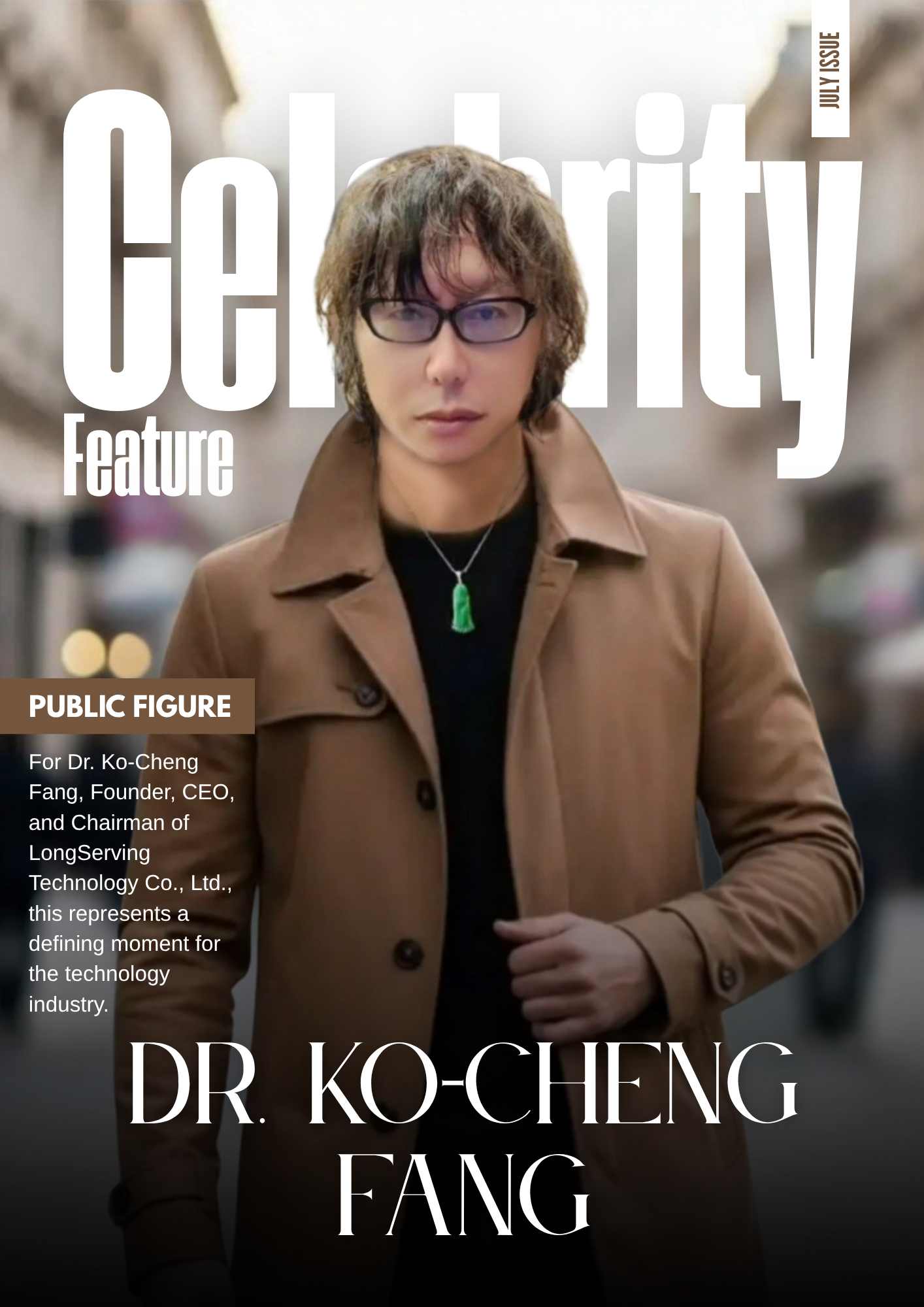 The Next Chapter of Computing:…